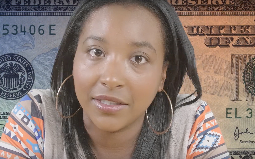 Five Lessons for Financial Readiness